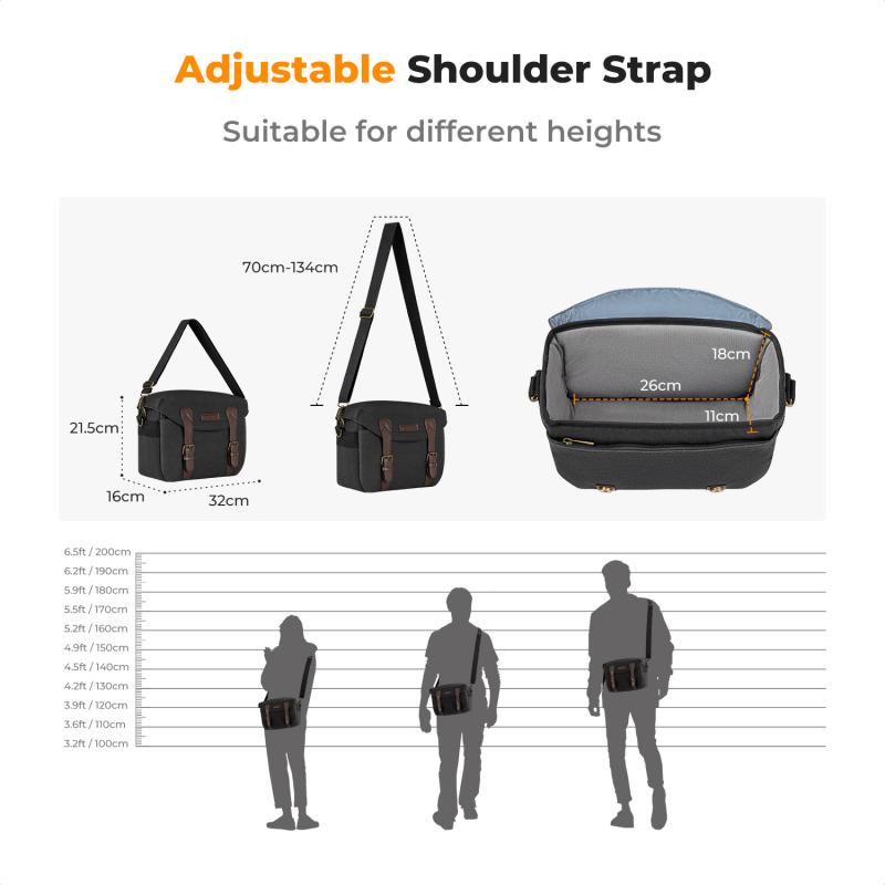 como hacer funda para tablet en tela 4