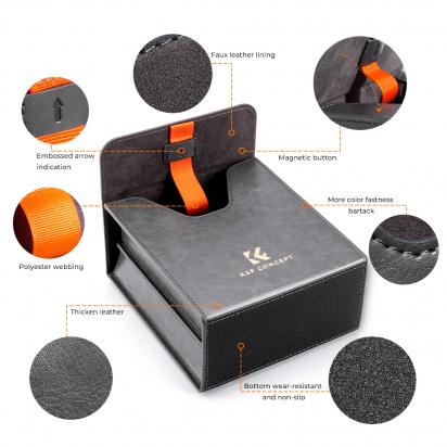 Filtry Do Obiektywu Z Czego?