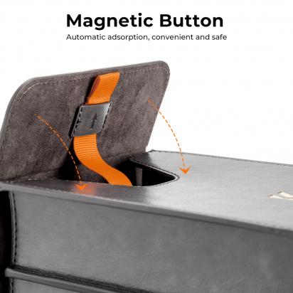 Kit Filtri Lenti Addizionali A Cosa Servono?