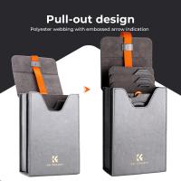 Welche Bewegungsmelder Innen Sind Die Besten?