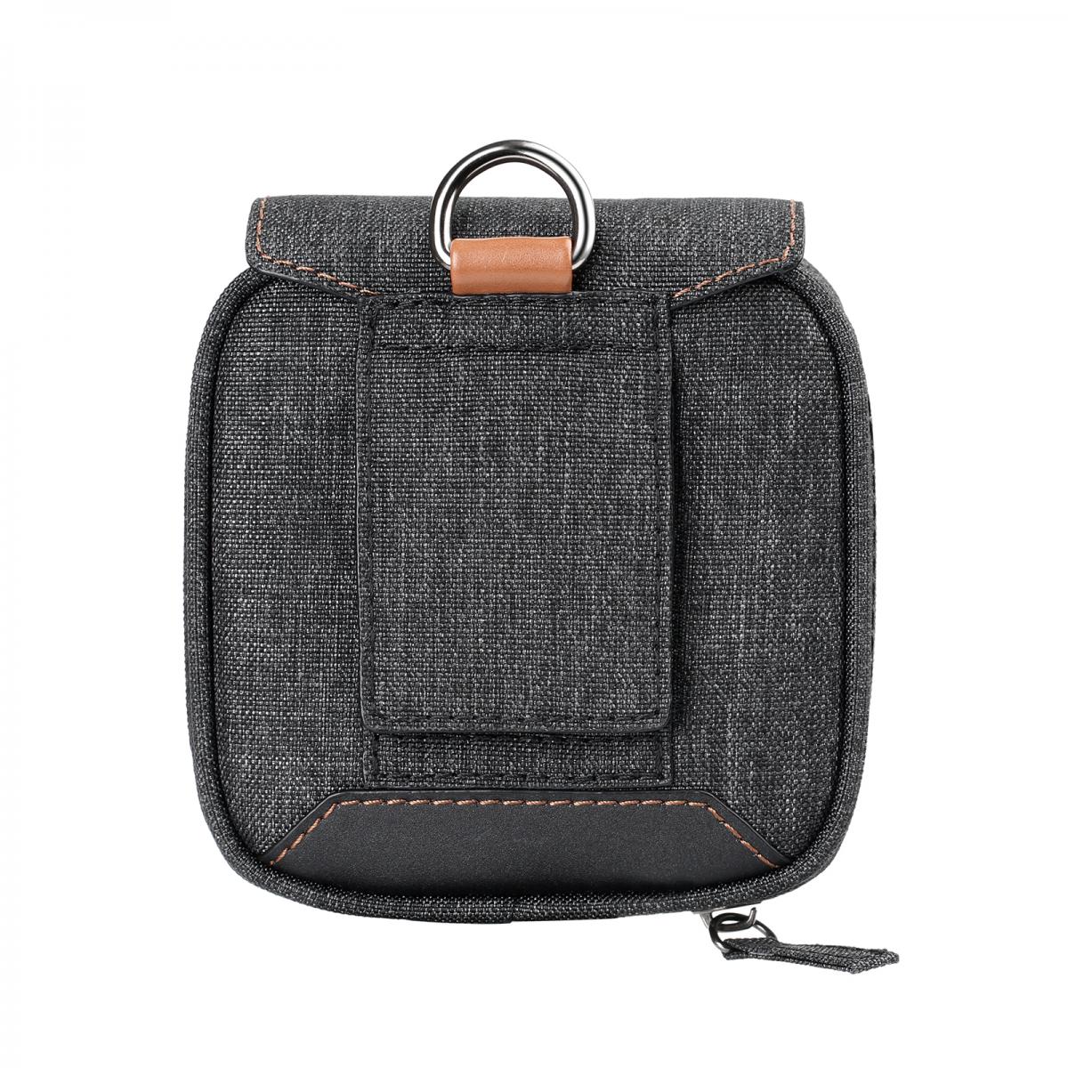 Camera Lens Filter Pouch Case K&F Concept