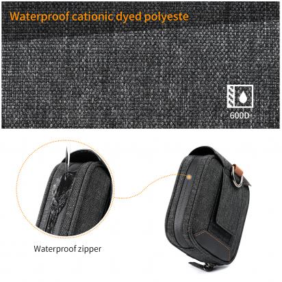 What The Ideal Nd Stop Filter For Video ?