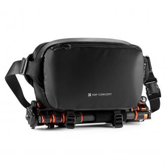 DSLR Bag Camera Bag DSLR Camera Bags K F Concept UK