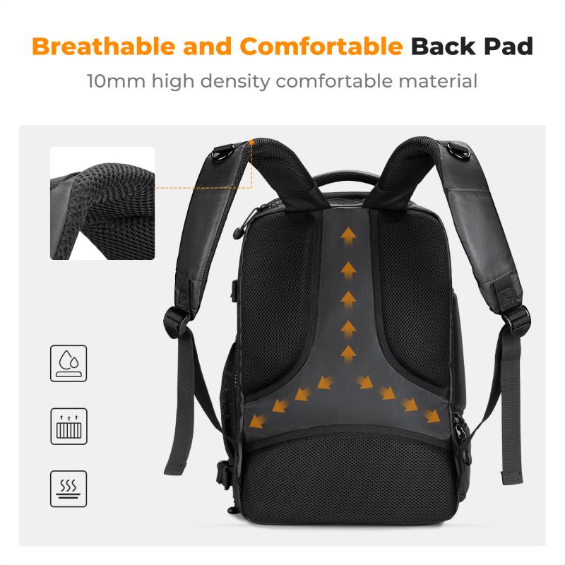 como hacer una funda o estuche para tablet 4