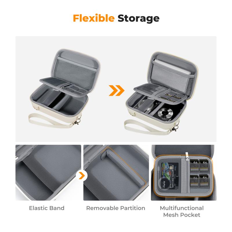 hvornår kom der farve på kameraet til danmark 1