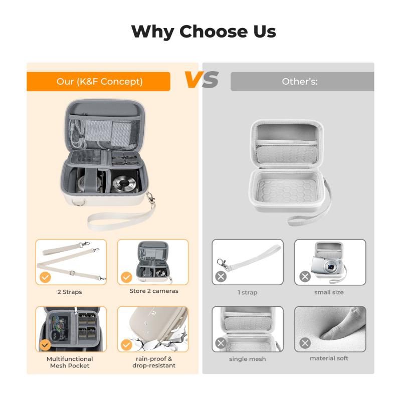 hvornår kom der farve på kameraet til danmark 3