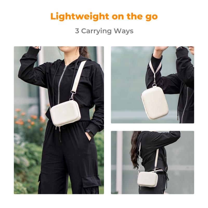 hvornår kom der farve på kameraet til danmark 2