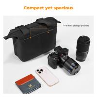 Camera Which Will Connect By Wifi To Pc?