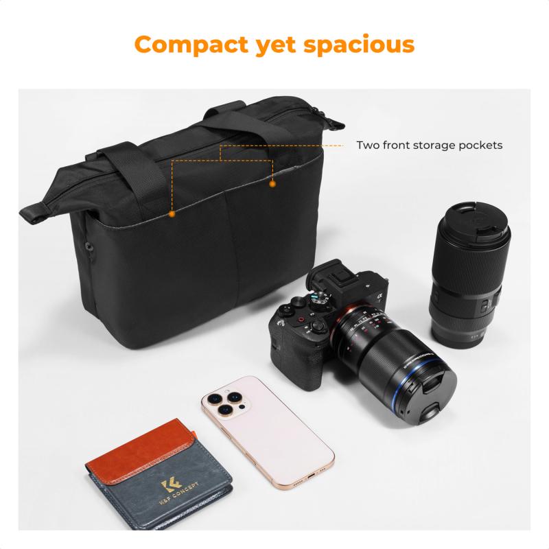 cosa è una fotocamera termica 4