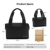 Kamera Hvor Starter Man?