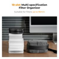 Hvor Længe Skal Et Mc Batteri Lade?