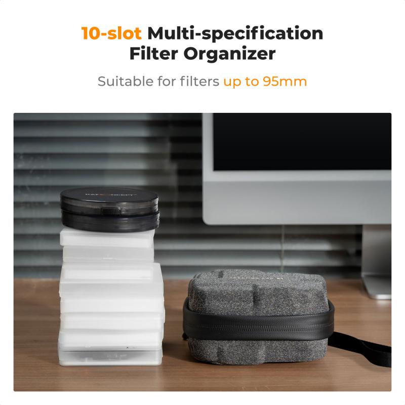 hvor længe skal et mc batteri lade 1