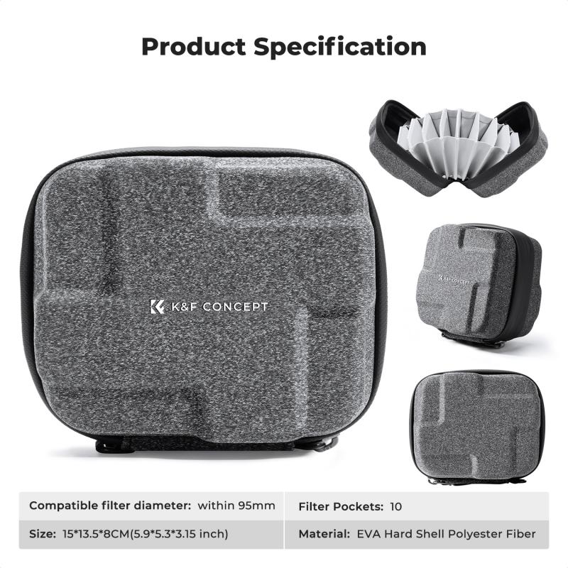 hvor længe skal et mc batteri lade 2