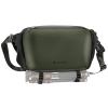 12L Borsa Verde Scuro
