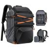 K&F Concept 25L