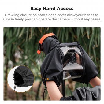 ¿qué Dron Puedo Comprar Sin Licencia?