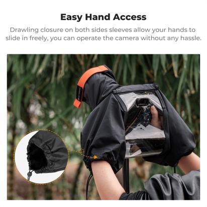 ¿qué Dron Puedo Comprar Sin Licencia?