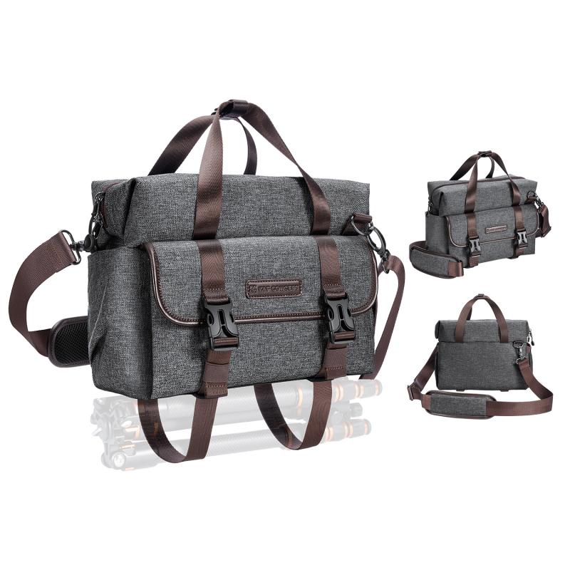come si porta la borsa a tracolla 1