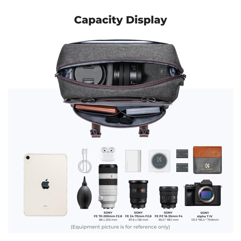 come si porta la borsa a tracolla 2