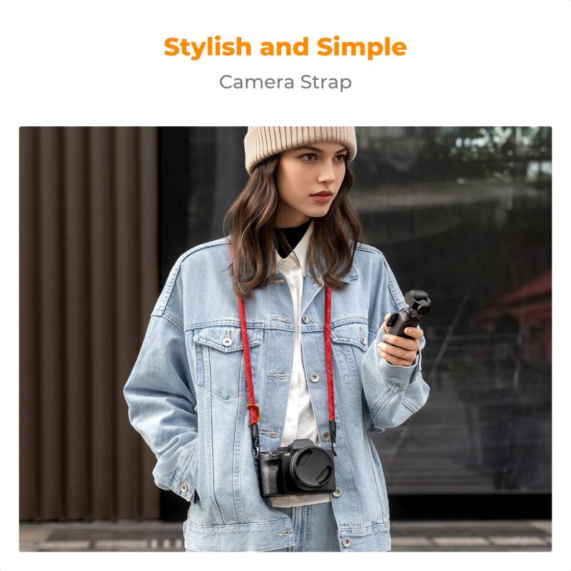 hvornår kunne man først købe et kamera 4