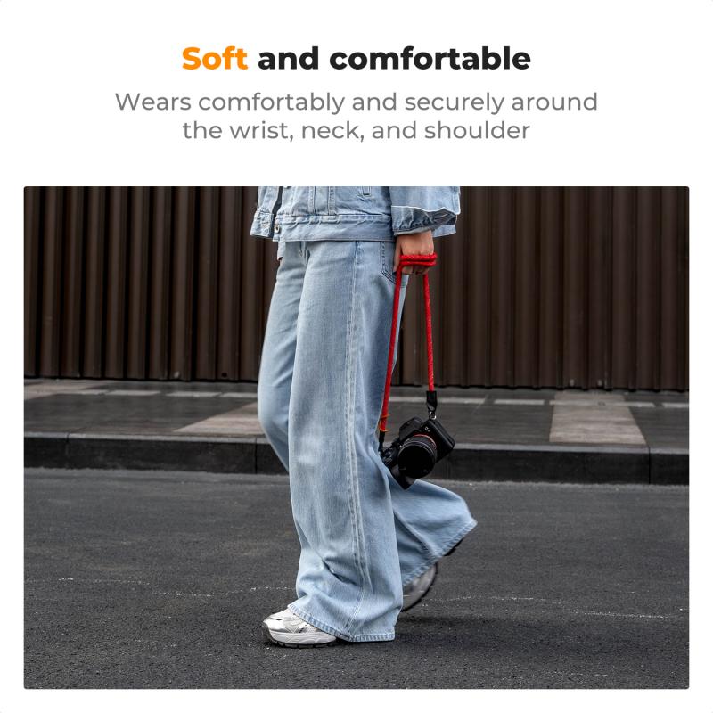 hvornår kunne man først købe et kamera 2