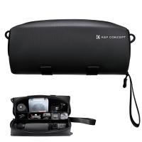 K&F Concept Tragetasche für DJI Osmo Pocket 3 Creator Combo
