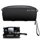 Borsa per il trasporto per DJI Osmo Pocket 3, custodia portatile, protettiva per DJI Osmo Pocket 3 Creator Combo Accessories