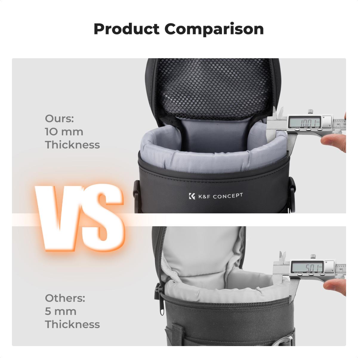 But De Football Portable PASS 5x3 Pieds Orange - Pliable, Transport Facile, Montage Rapide Pour Jardin Ou Plage