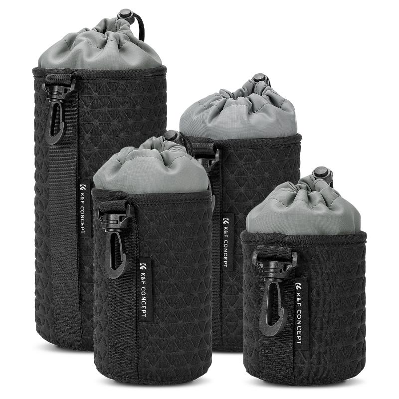 como limpiar lentes 2