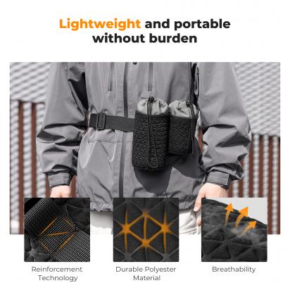 Como Limpiar Lentes?