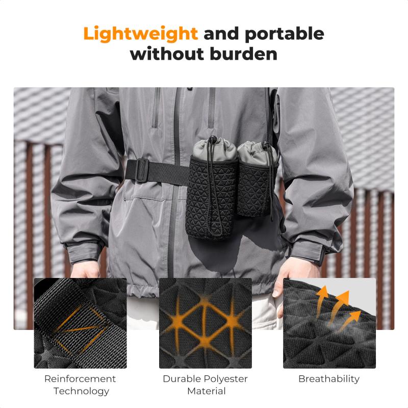 como limpiar lentes 4