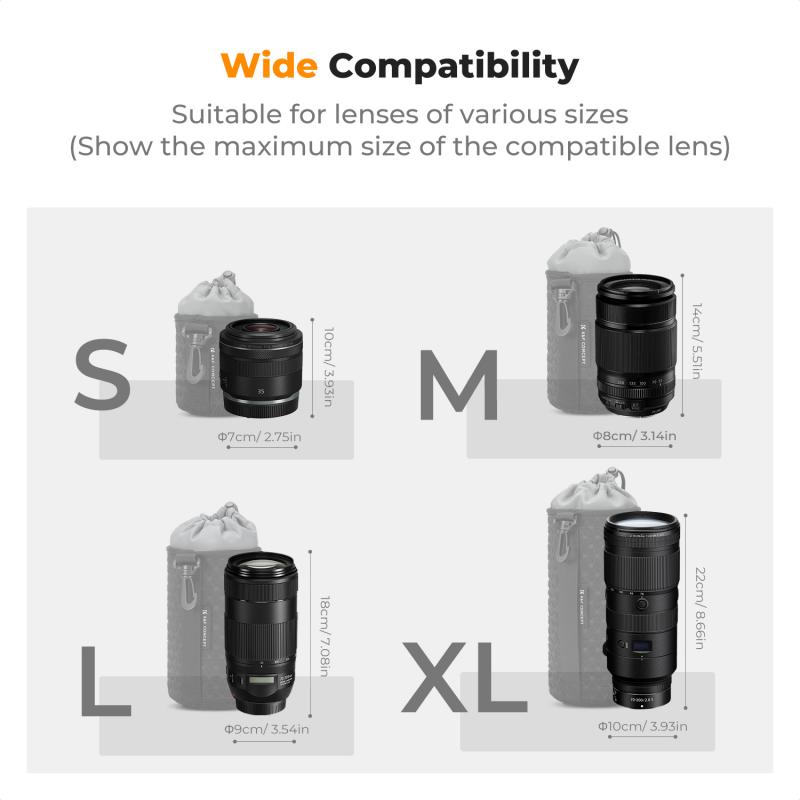 como limpiar lentes 1