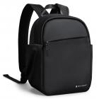 K&F Concept 5L kamerataske, let skuldertaske til fotografer, passer til 9,7"