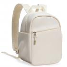 K&F Concept 5L kamerataske, let skuldertaske til fotografer, passer til 9,7"