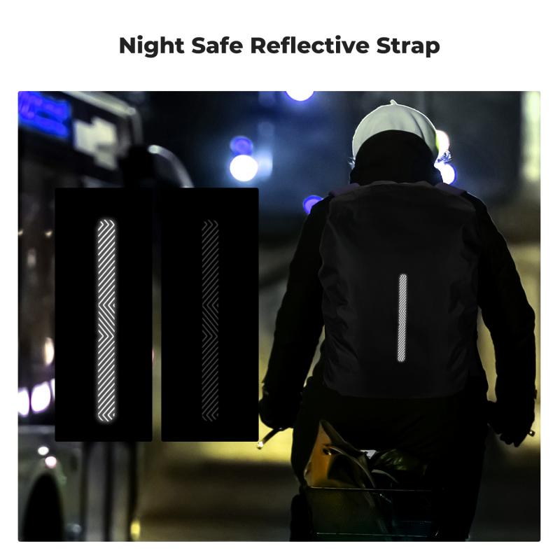 como guardar mochila 4