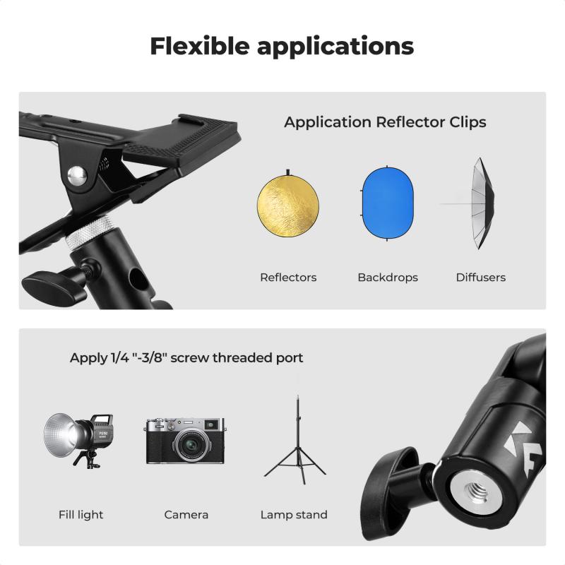 ¿cómo puedo calcular el aumento de una lupa 3