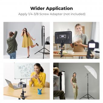 ¿cómo Puedo Calcular El Aumento De Una Lupa?