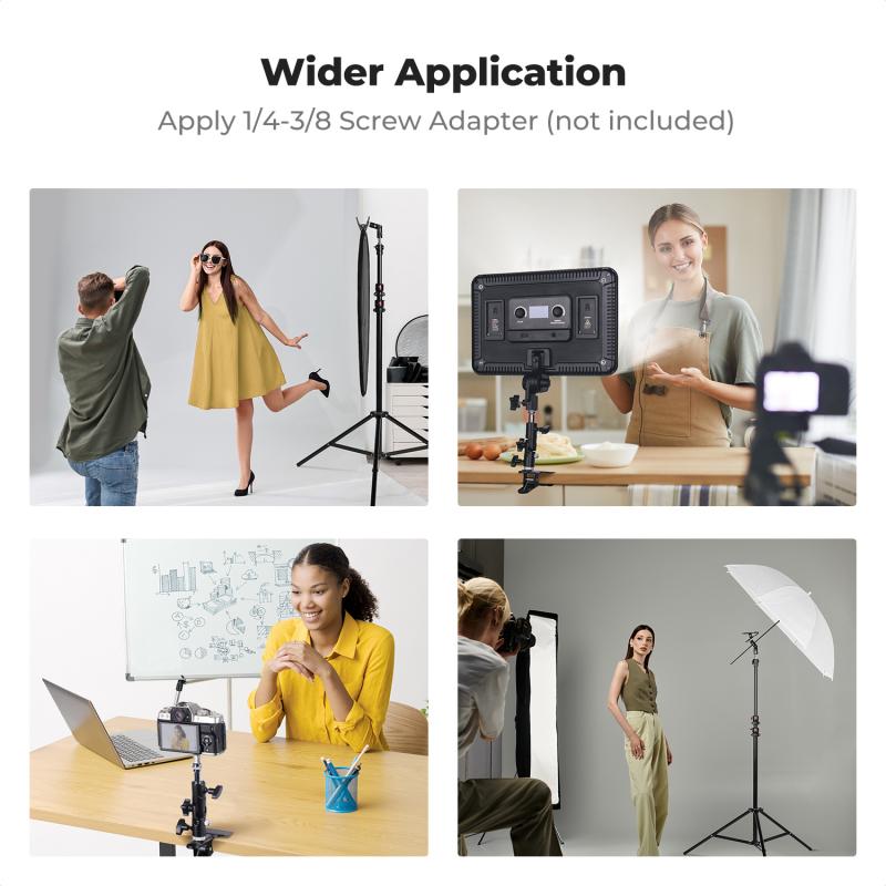 ¿cómo puedo calcular el aumento de una lupa 1