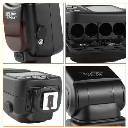 Batteri Hvad Er Ampere?