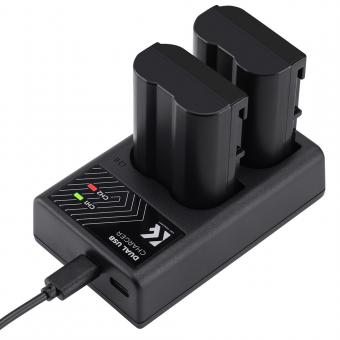 One Plus Que Cargador Para Carga Rapida ?