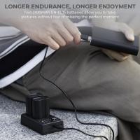 Como Fabricar Cargador Carga Rapida Movil ?