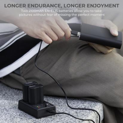 Como Fabricar Cargador Carga Rapida Movil ?