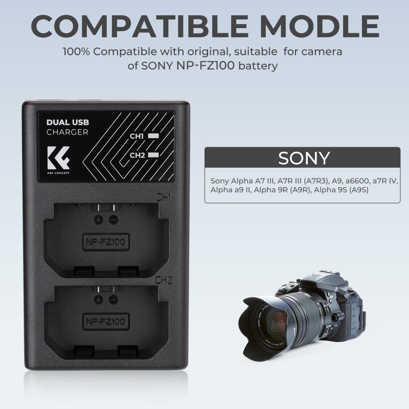Sony RX100 VII ISO Range
