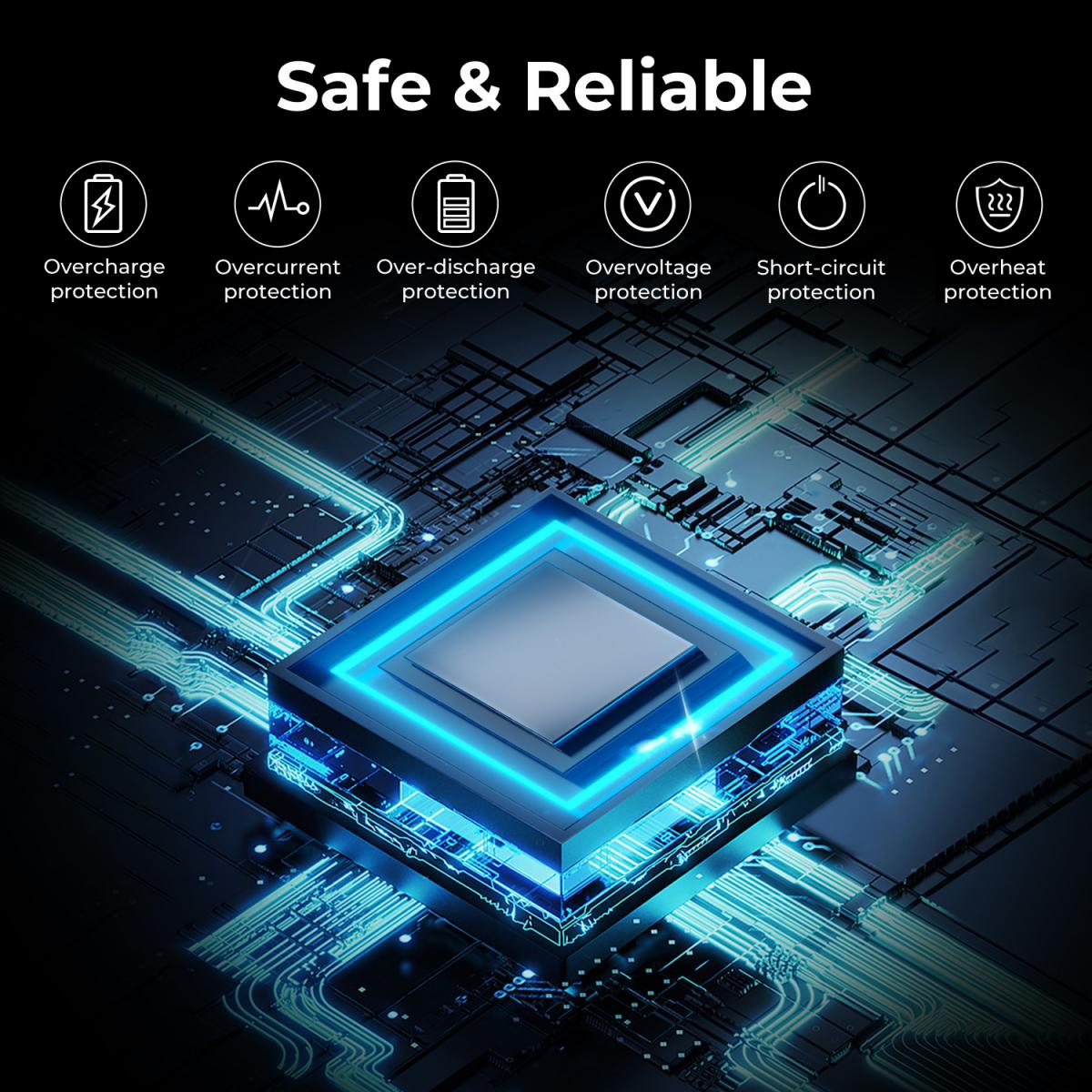 K&F CONCEPT Kamera Batteriladdare NP-W235 Batteriladdare Set, Dual Slot NP-W235 Laddare för Fujifilm X-T5, X-T4, GFX 100S, X-H2S, för Fujifilm GFX 50S II, VG-XT4, (2 x 2200mAh Batterier, Dubbel Laddning Hamnar)