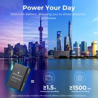 Hvordan Skifter Man Batteri På En Iphone 5?