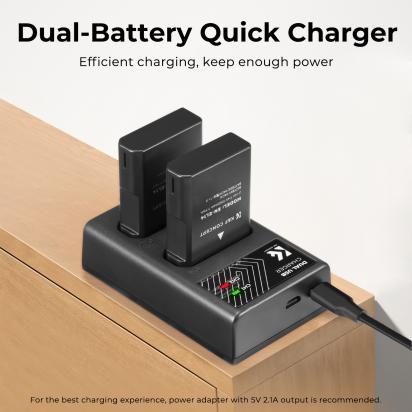 Hvordan Skifter Man Batteri På Bil?