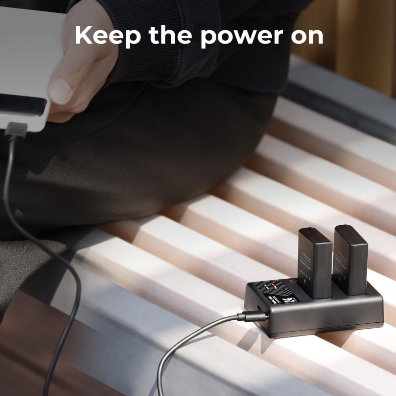 hvad er volt på lithium batteri 1