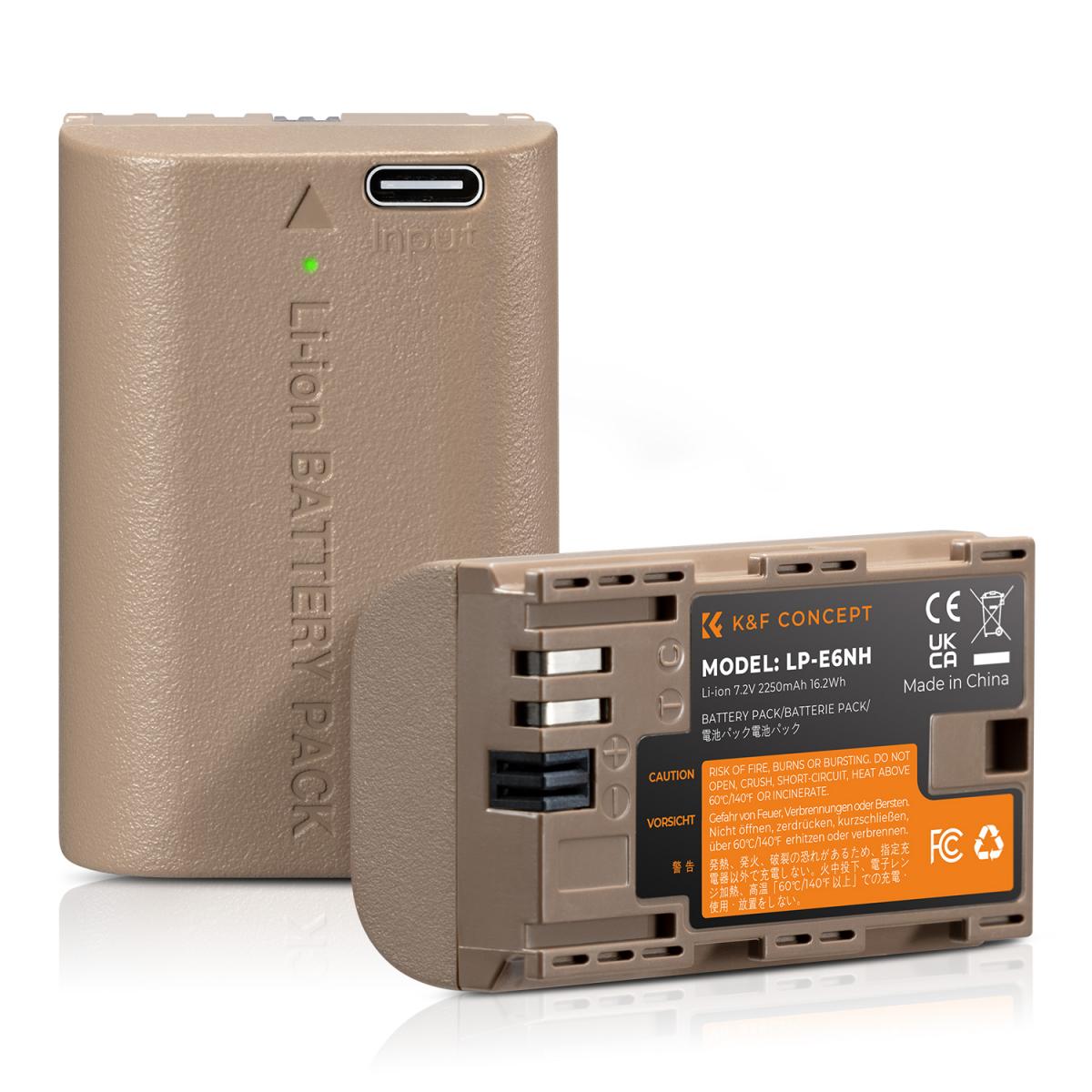 Chargeur de batterie Lithium-Ion RS PRO Pack batterie, avec prise Mondial