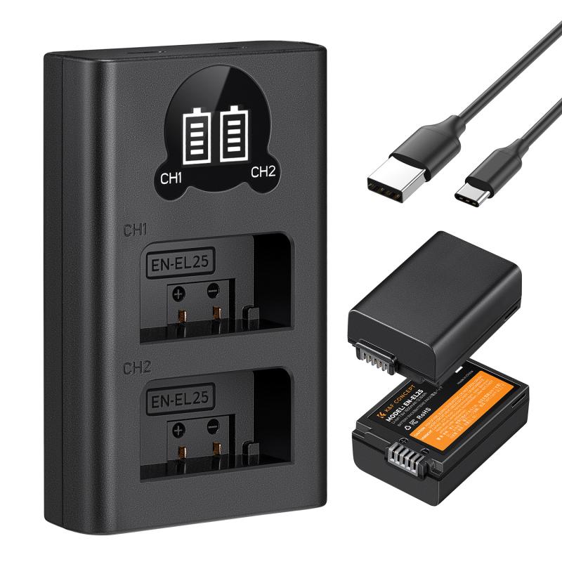 ¿qué significa 65w en un cargador 1