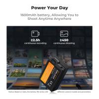 ¿qué Cargador Se Usa En El Iphone 13?